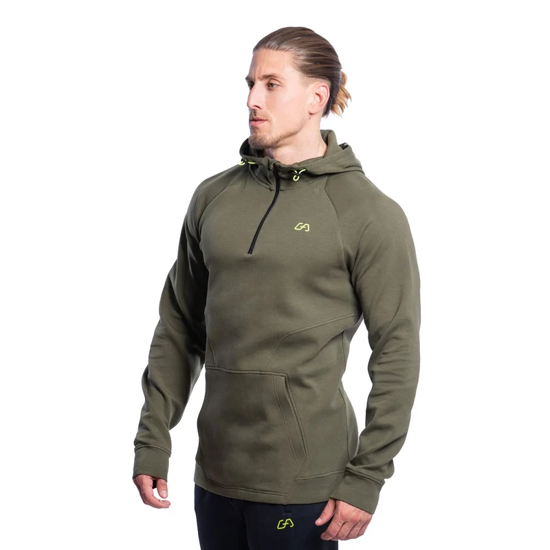 Performance Hoodie for Men