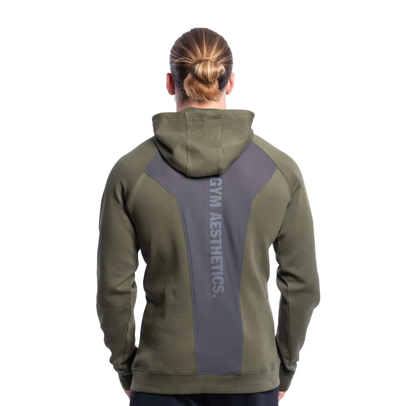 Performance Hoodie for Men