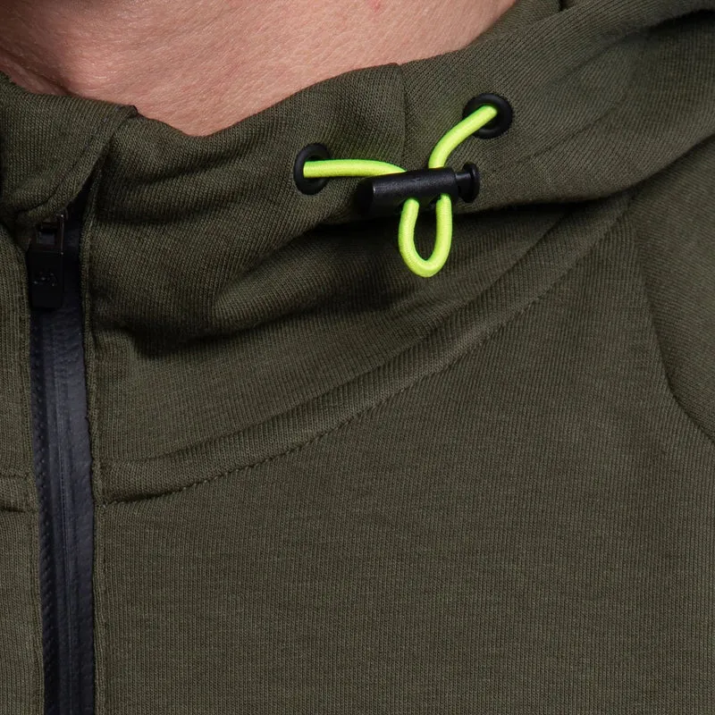 Performance Hoodie for Men