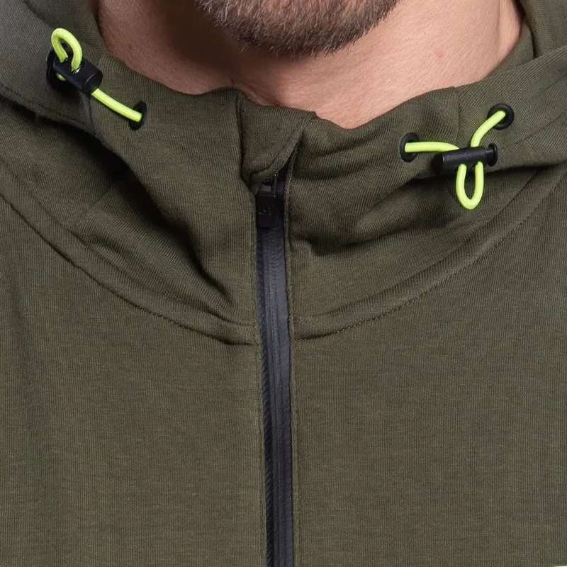 Performance Hoodie for Men