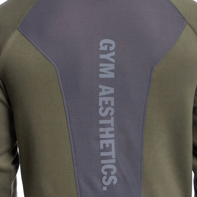 Performance Hoodie for Men