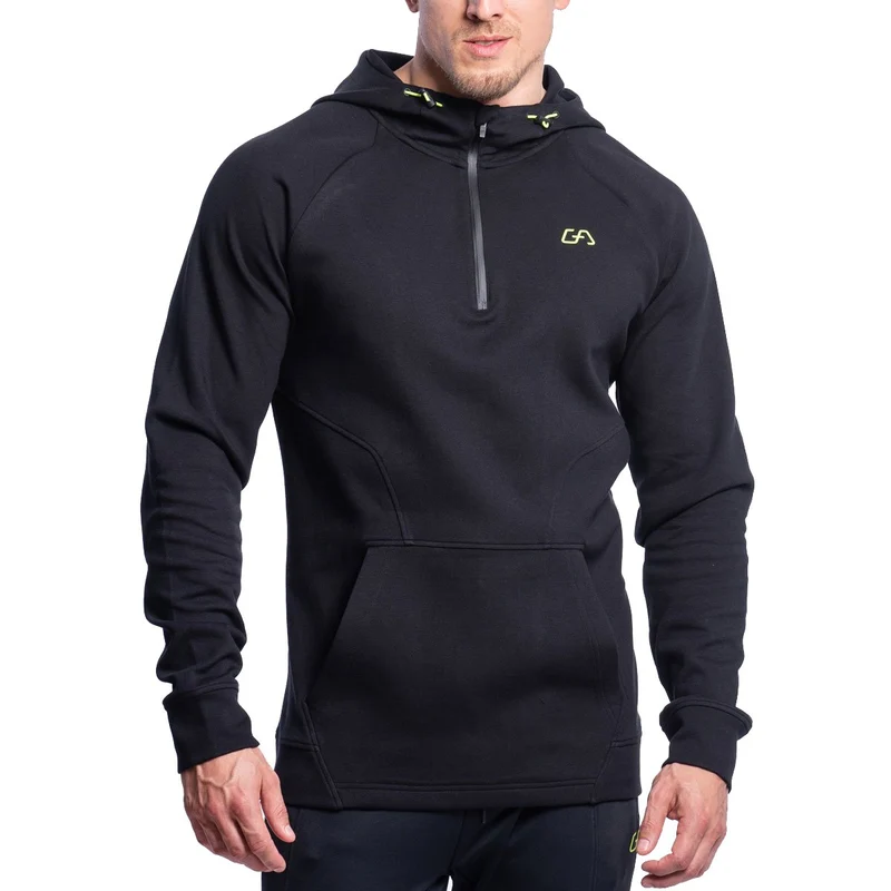 Performance Hoodie for Men