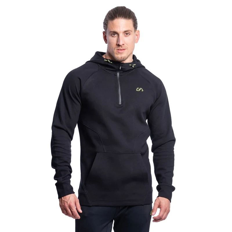 Performance Hoodie for Men