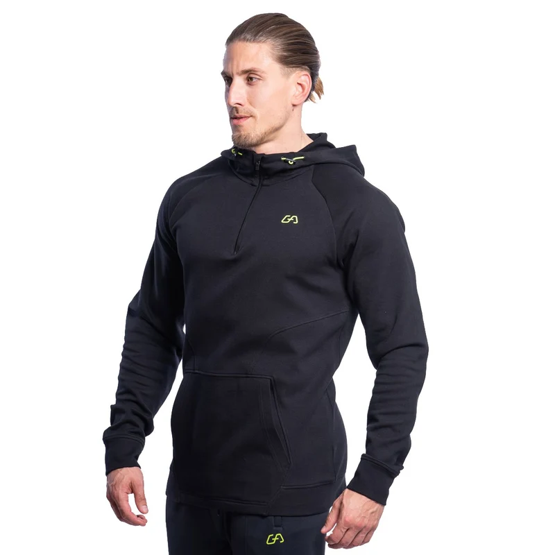 Performance Hoodie for Men