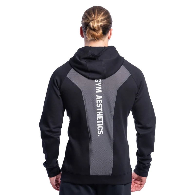 Performance Hoodie for Men