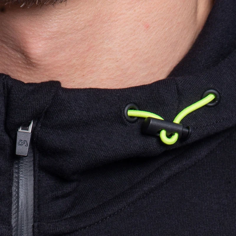 Performance Hoodie for Men