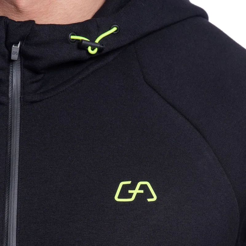 Performance Hoodie for Men