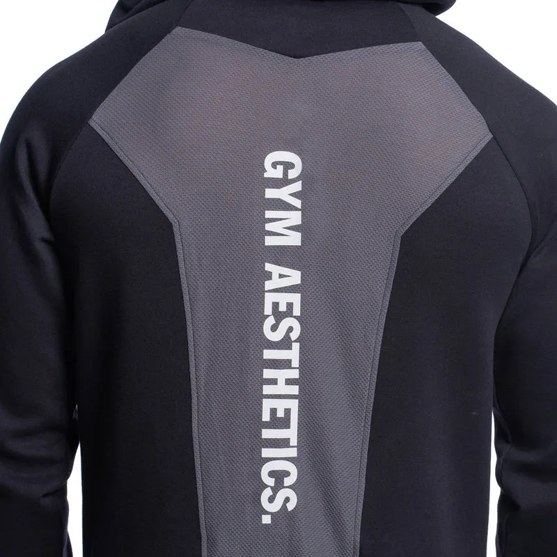 Performance Hoodie for Men