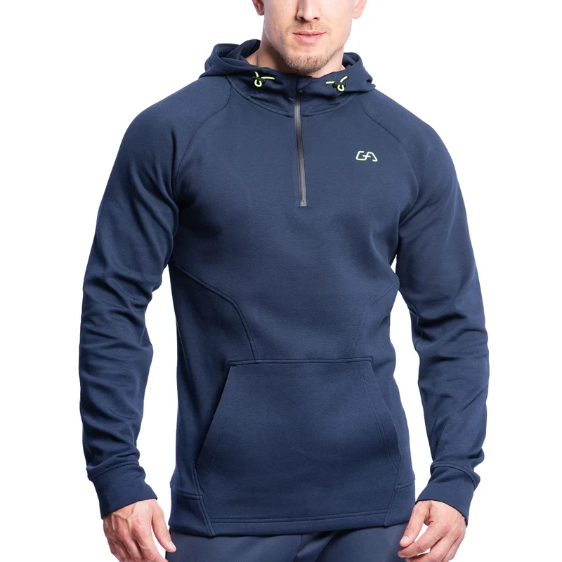 Performance Hoodie for Men