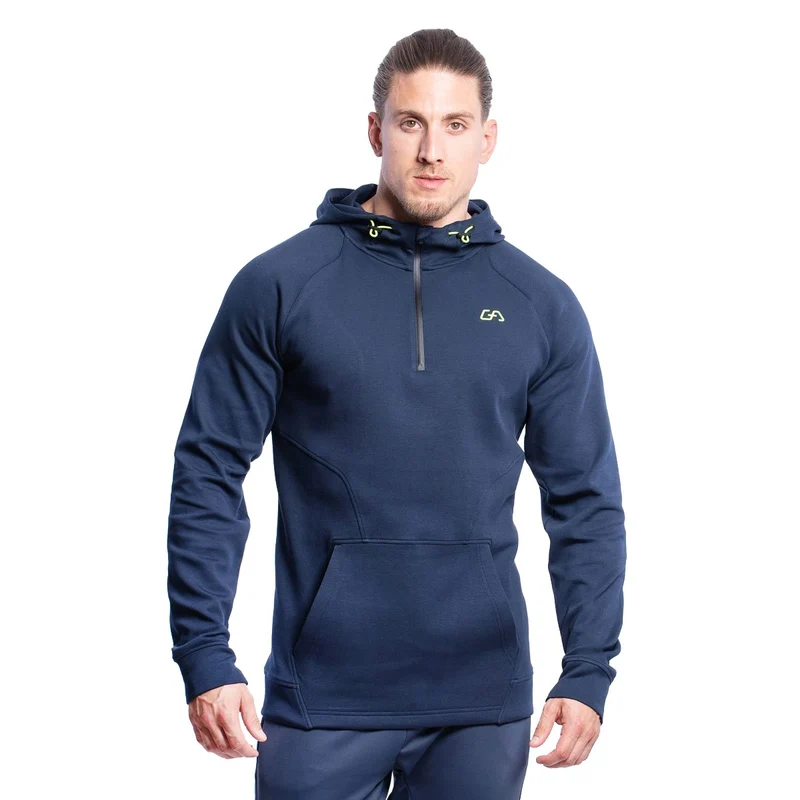 Performance Hoodie for Men