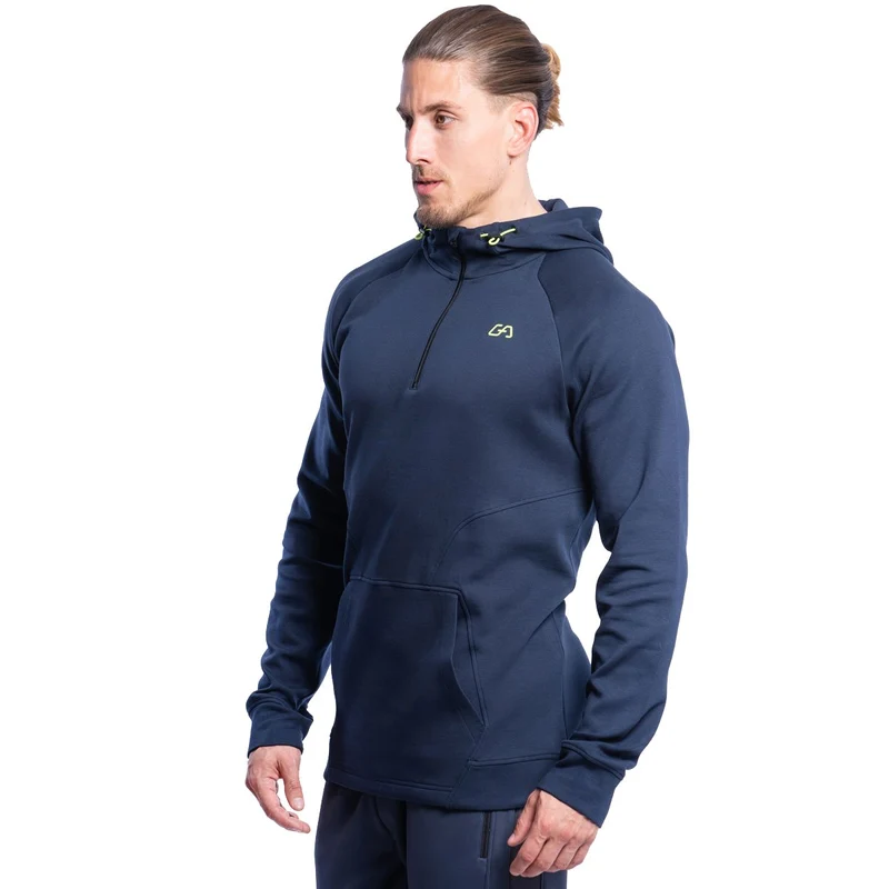Performance Hoodie for Men