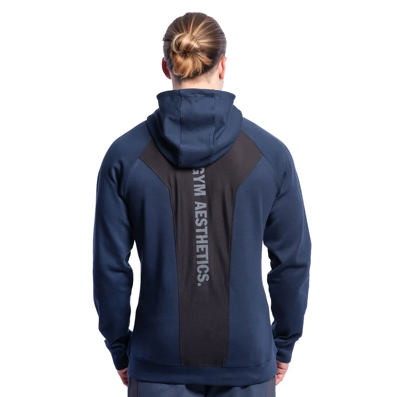 Performance Hoodie for Men