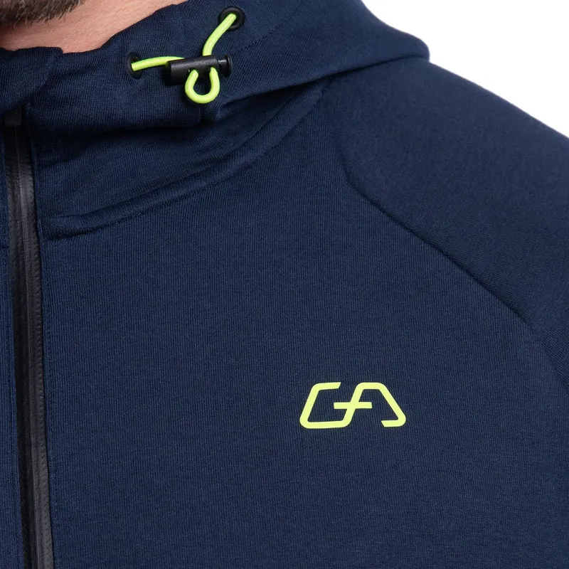 Performance Hoodie for Men