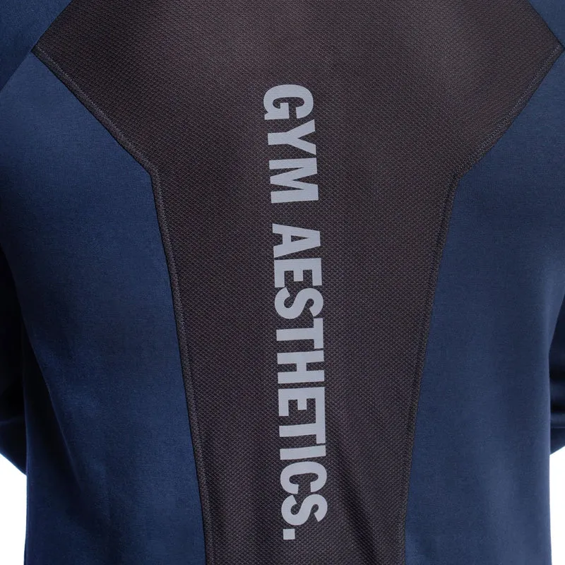 Performance Hoodie for Men