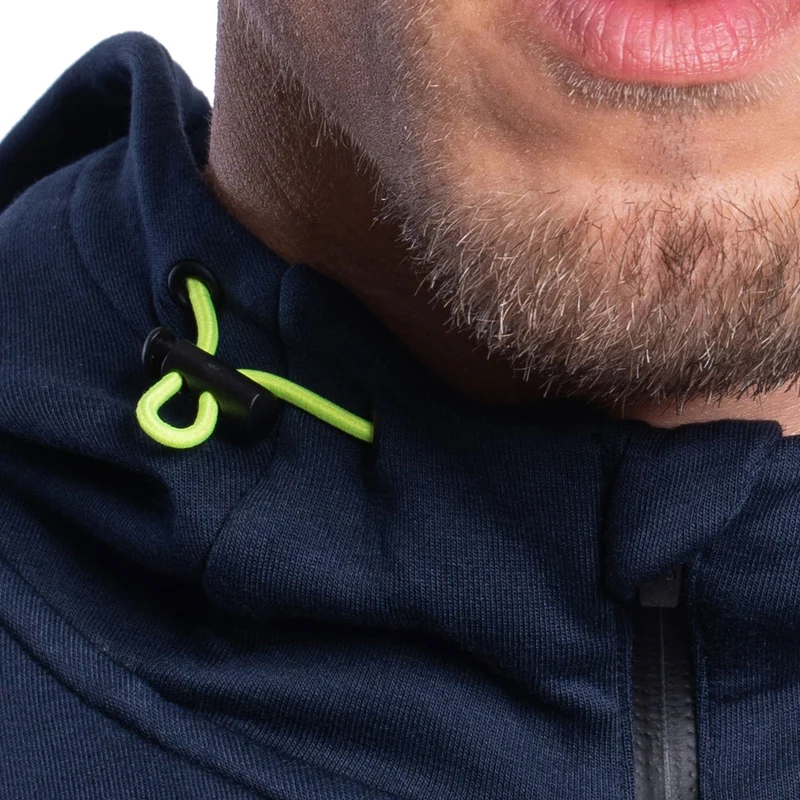 Performance Hoodie for Men