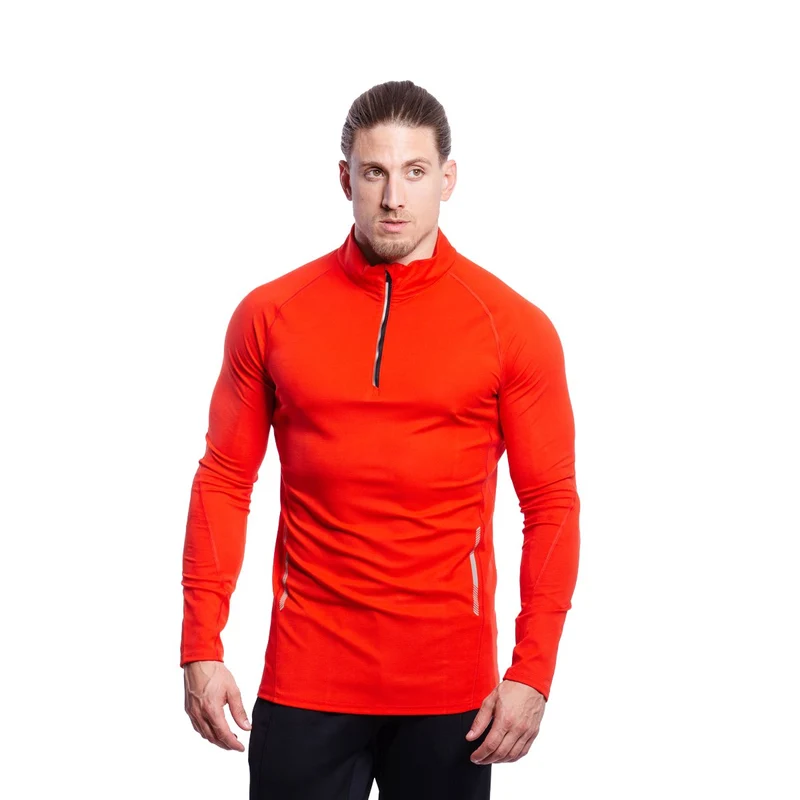 Training Tight-Fit T-Shirt for Men