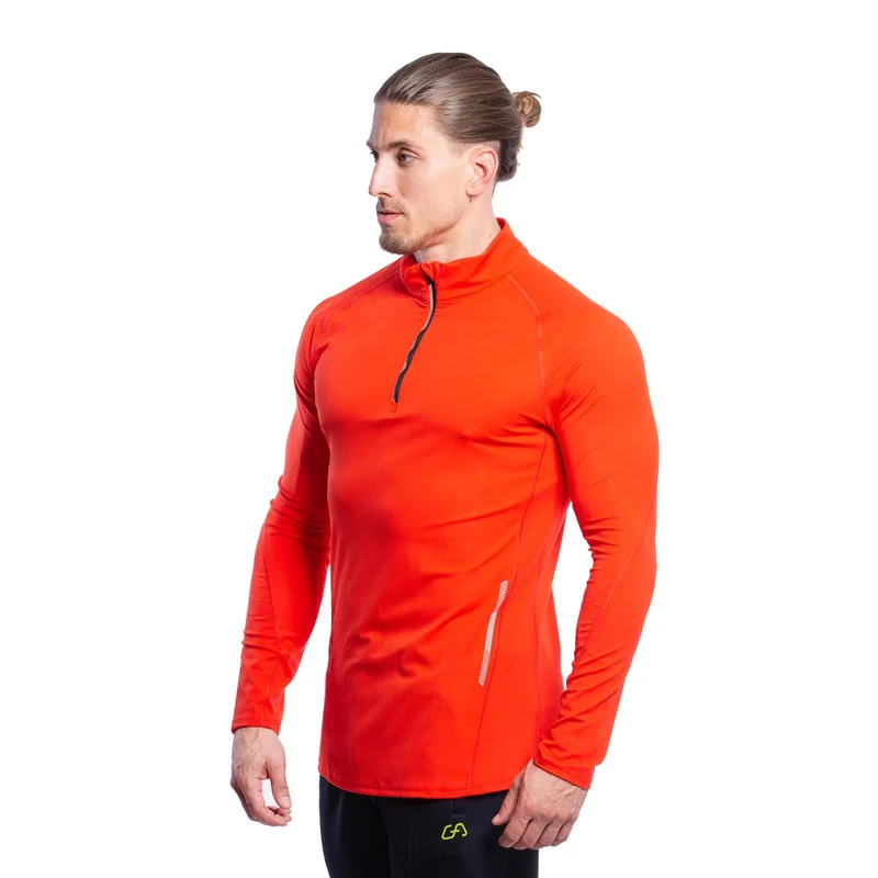 Training Tight-Fit T-Shirt for Men