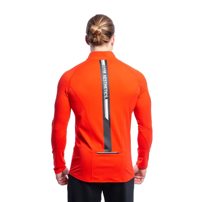 Training Tight-Fit T-Shirt for Men