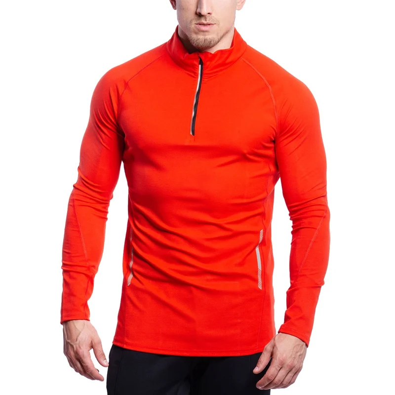 Training Tight-Fit T-Shirt for Men