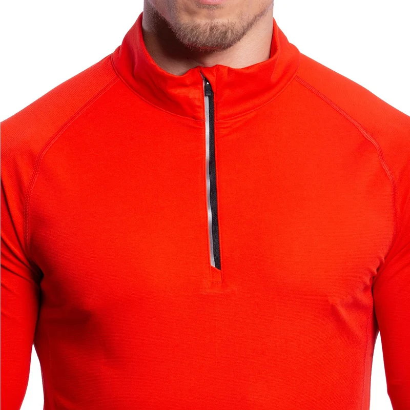 Training Tight-Fit T-Shirt for Men