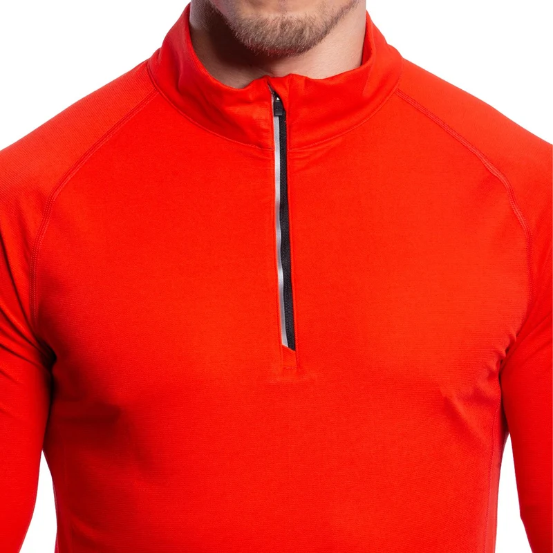 Training Tight-Fit T-Shirt for Men