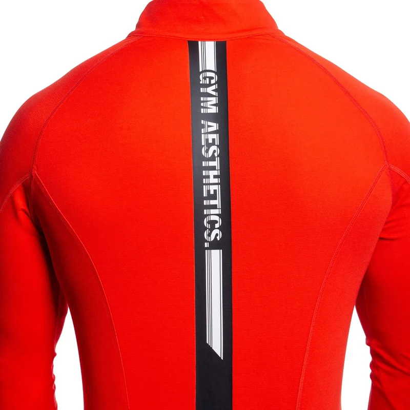 Training Tight-Fit T-Shirt for Men