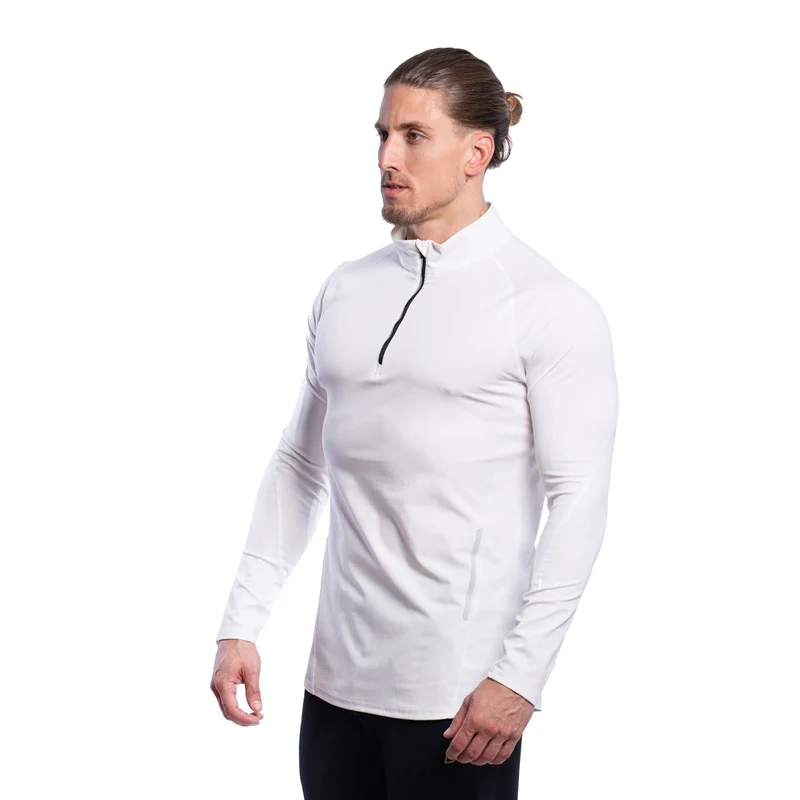 Training Tight-Fit T-Shirt for Men