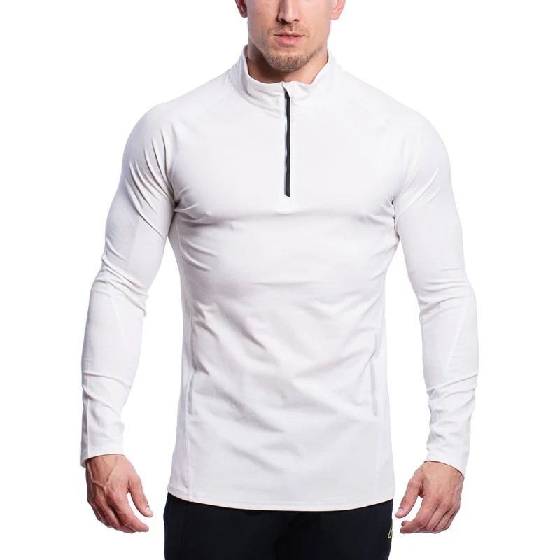 Training Tight-Fit T-Shirt for Men