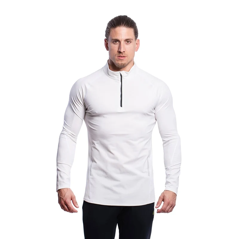 Training Tight-Fit T-Shirt for Men