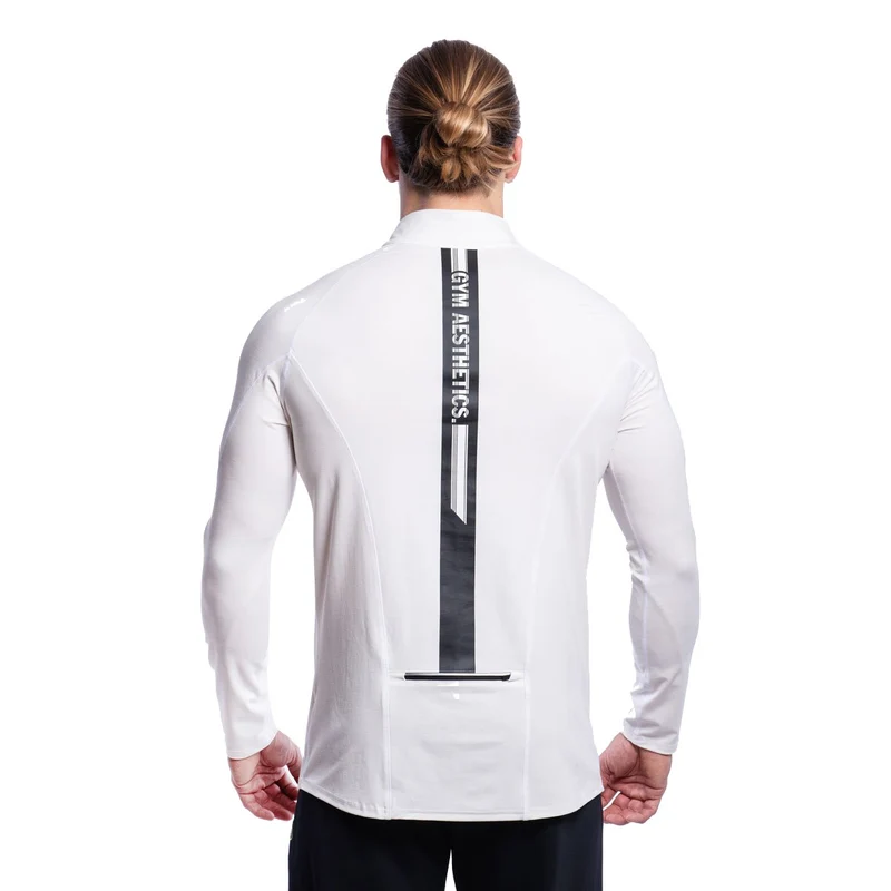 Training Tight-Fit T-Shirt for Men