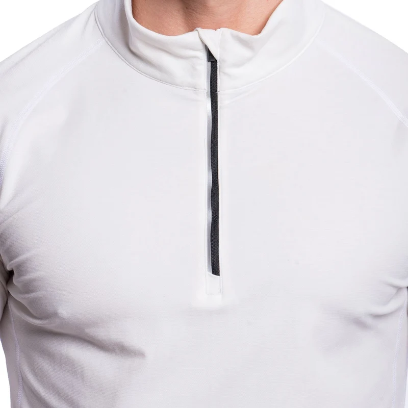 Training Tight-Fit T-Shirt for Men