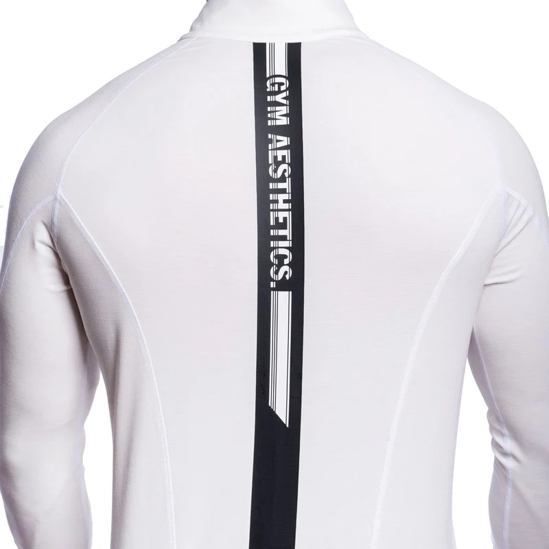 Training Tight-Fit T-Shirt for Men