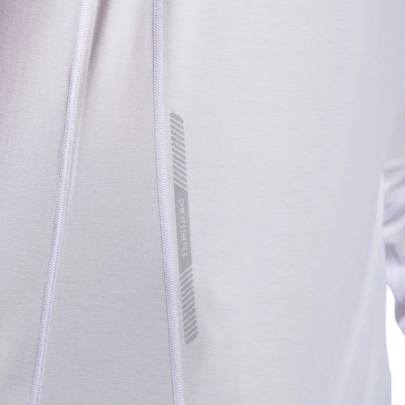 Training Tight-Fit T-Shirt for Men