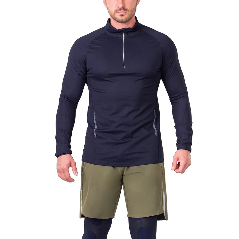 Training Tight-Fit T-Shirt for Men