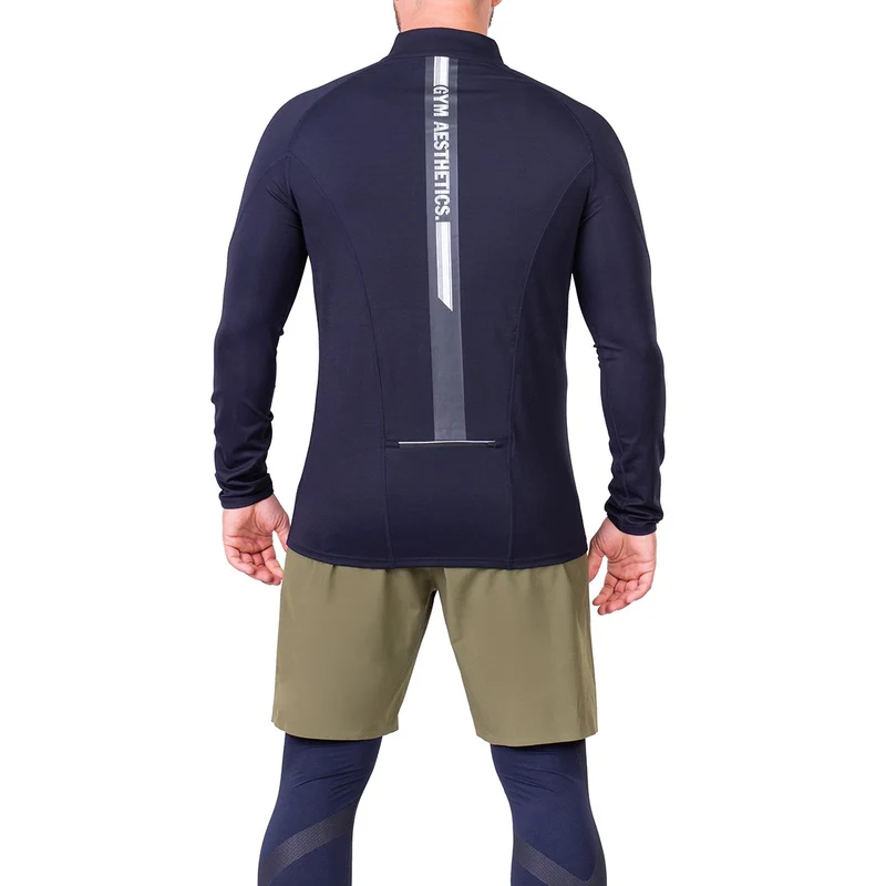 Training Tight-Fit T-Shirt for Men