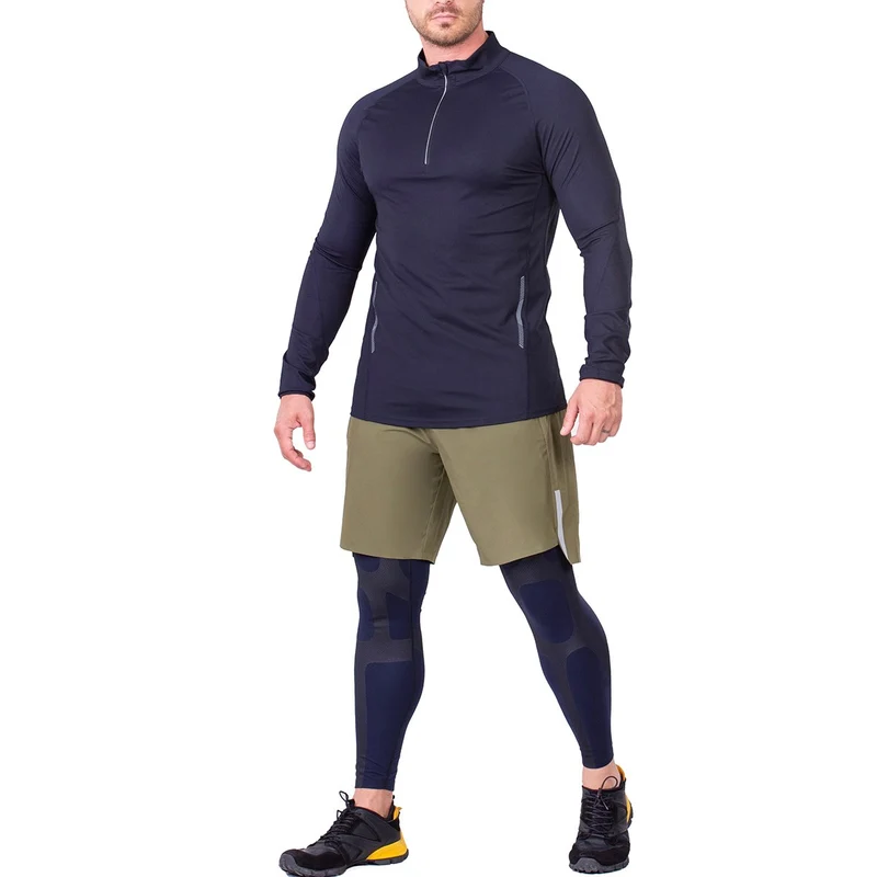 Training Tight-Fit T-Shirt for Men