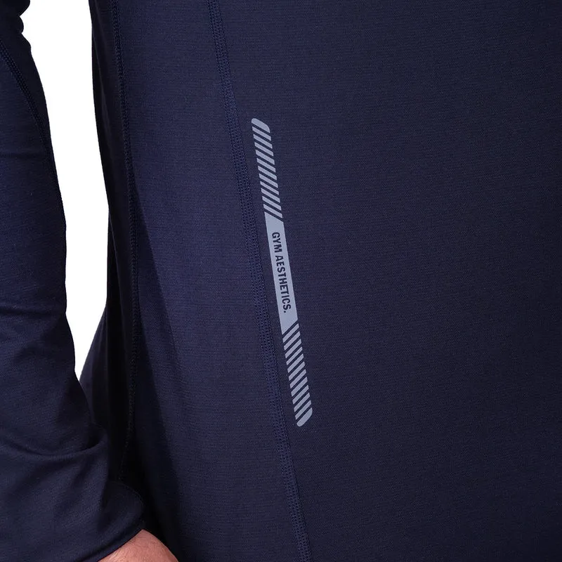 Training Tight-Fit T-Shirt for Men