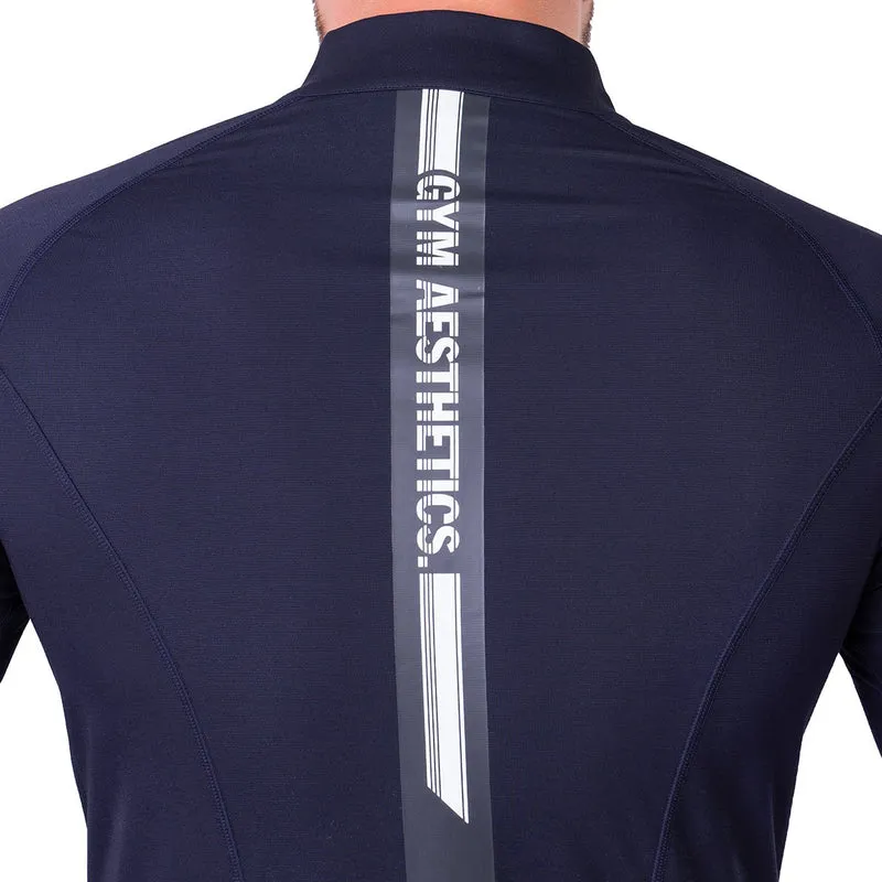 Training Tight-Fit T-Shirt for Men