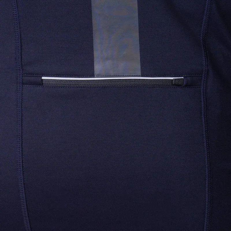 Training Tight-Fit T-Shirt for Men
