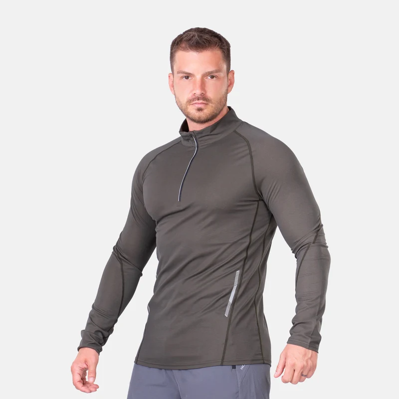 Training Tight-Fit T-Shirt for Men
