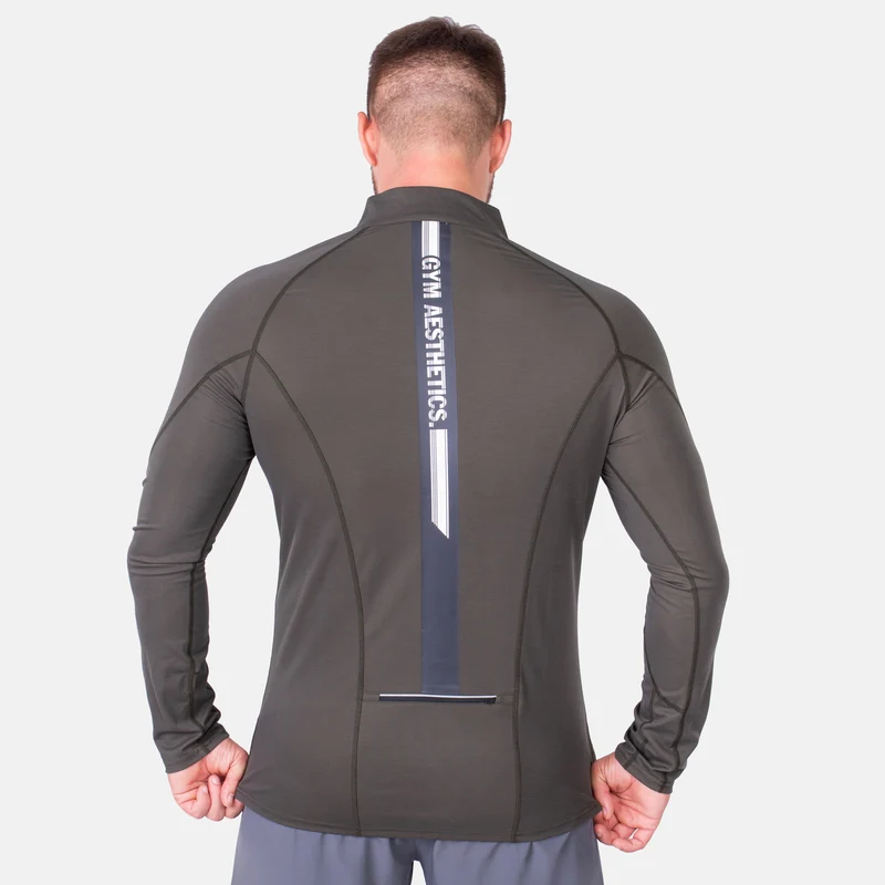 Training Tight-Fit T-Shirt for Men