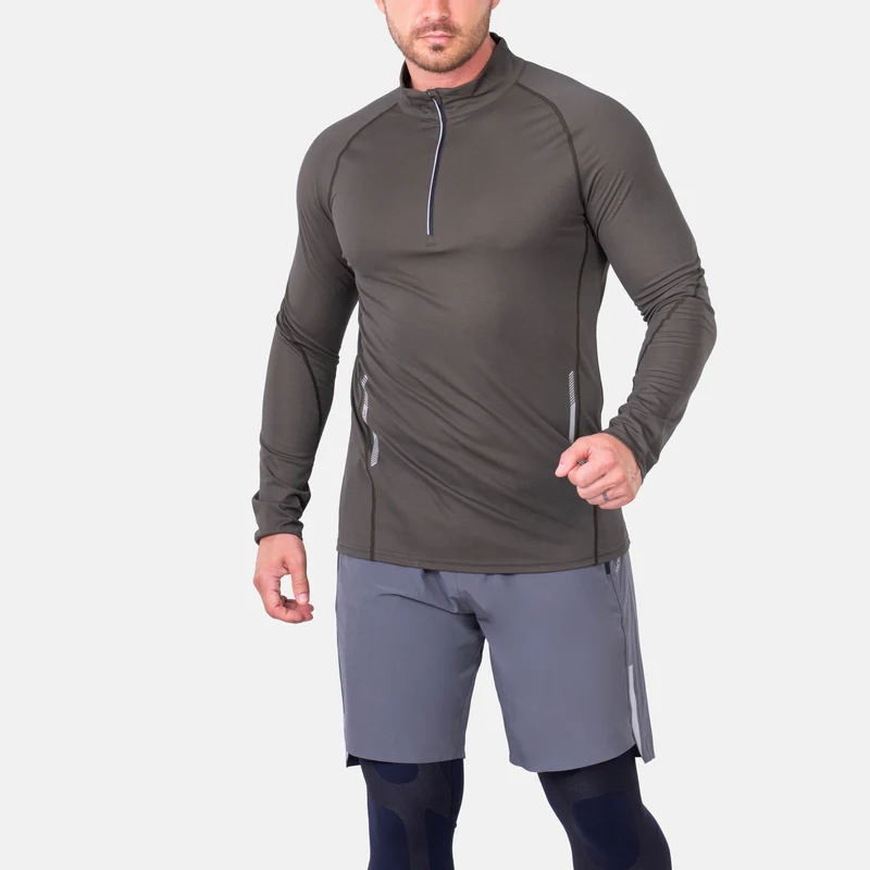 Training Tight-Fit T-Shirt for Men