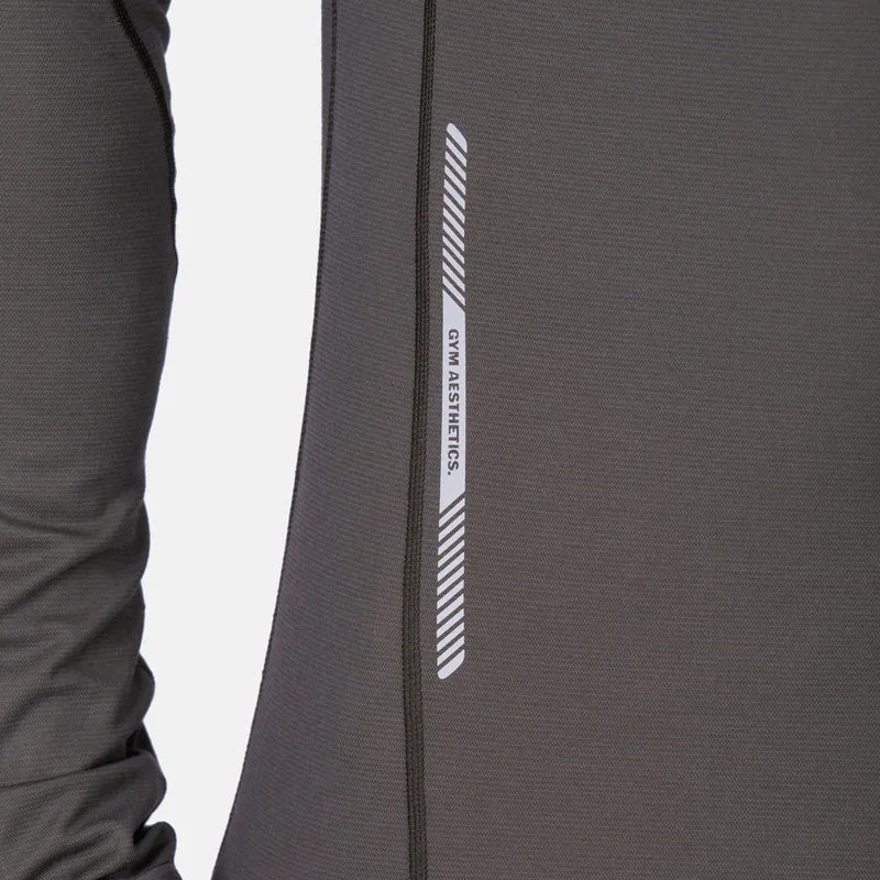 Training Tight-Fit T-Shirt for Men