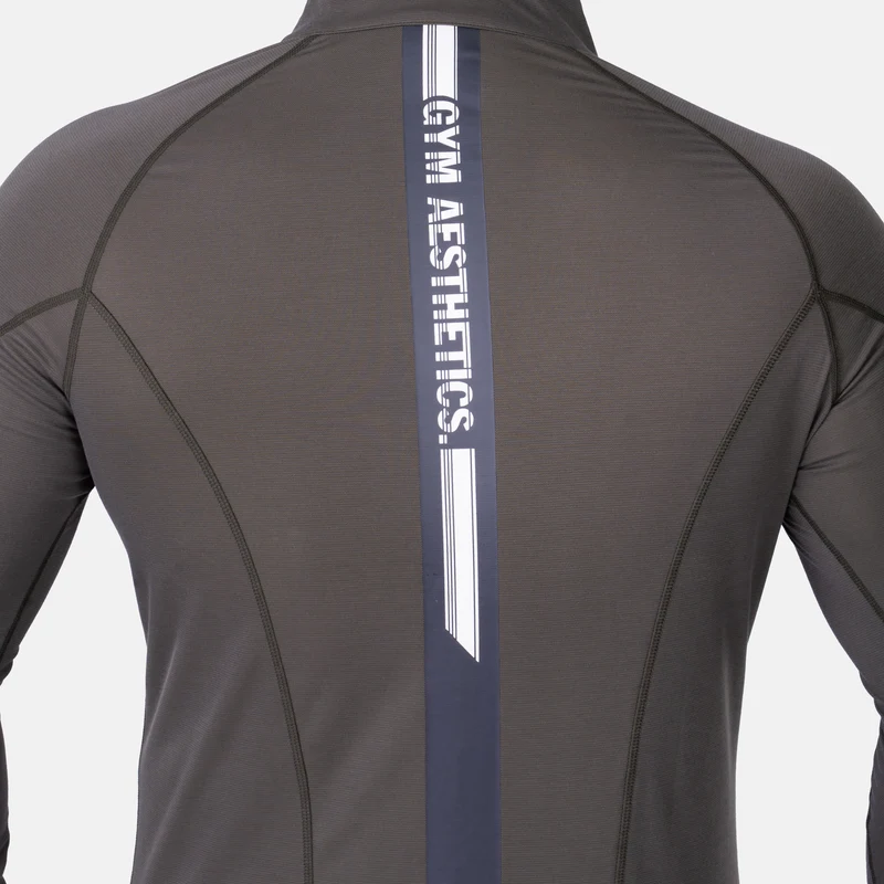 Training Tight-Fit T-Shirt for Men