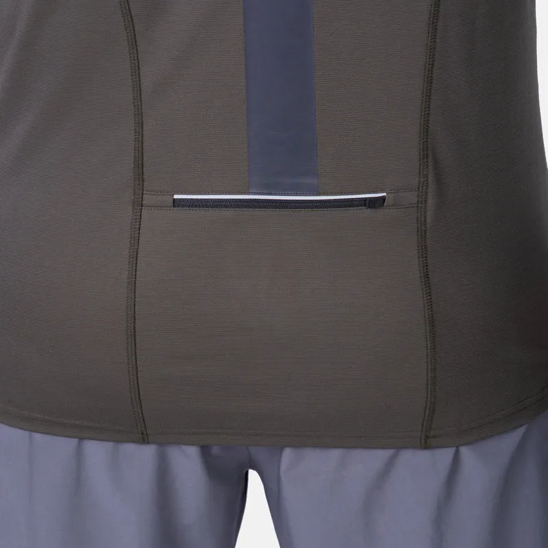 Training Tight-Fit T-Shirt for Men