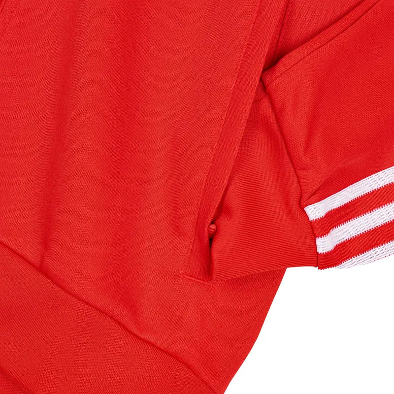 Adidas Liverpool FC Originals Track Top