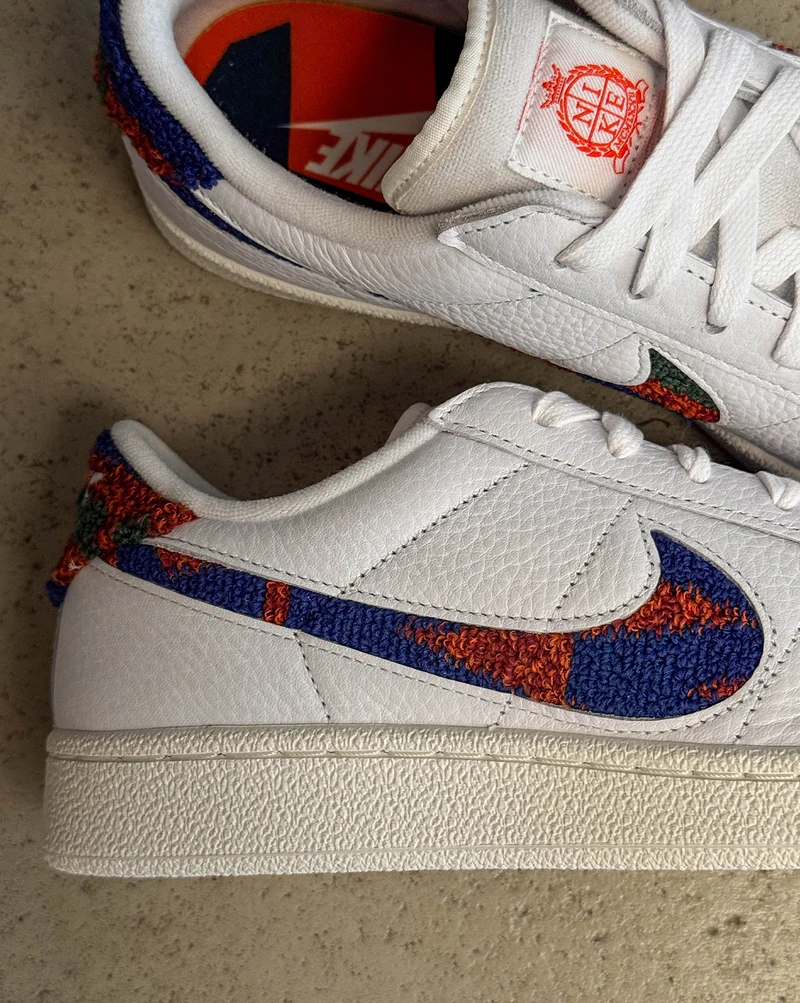 Nike Tennis Classic PRM