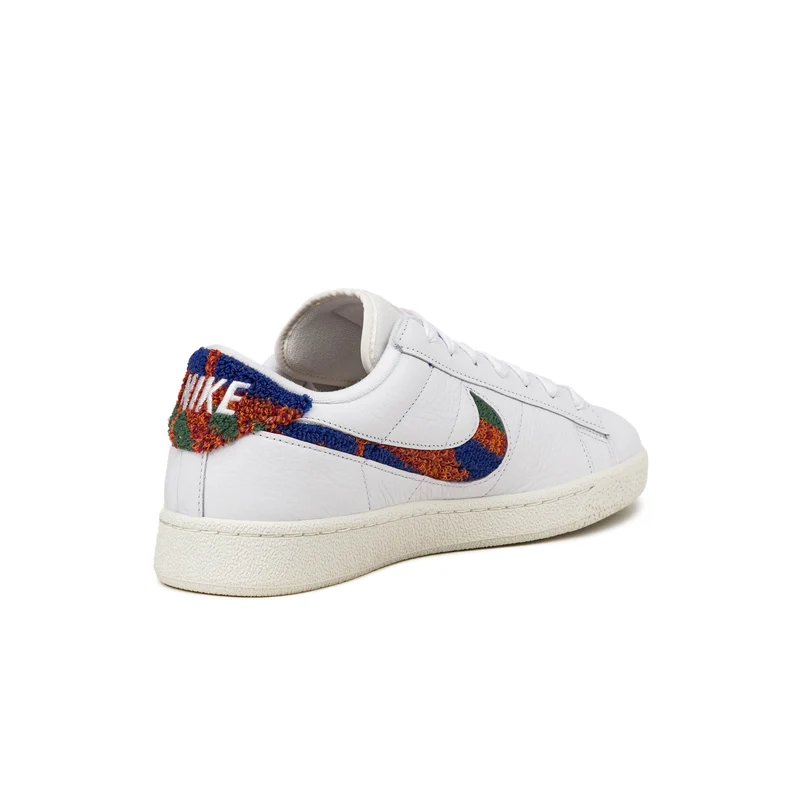 Nike Tennis Classic PRM