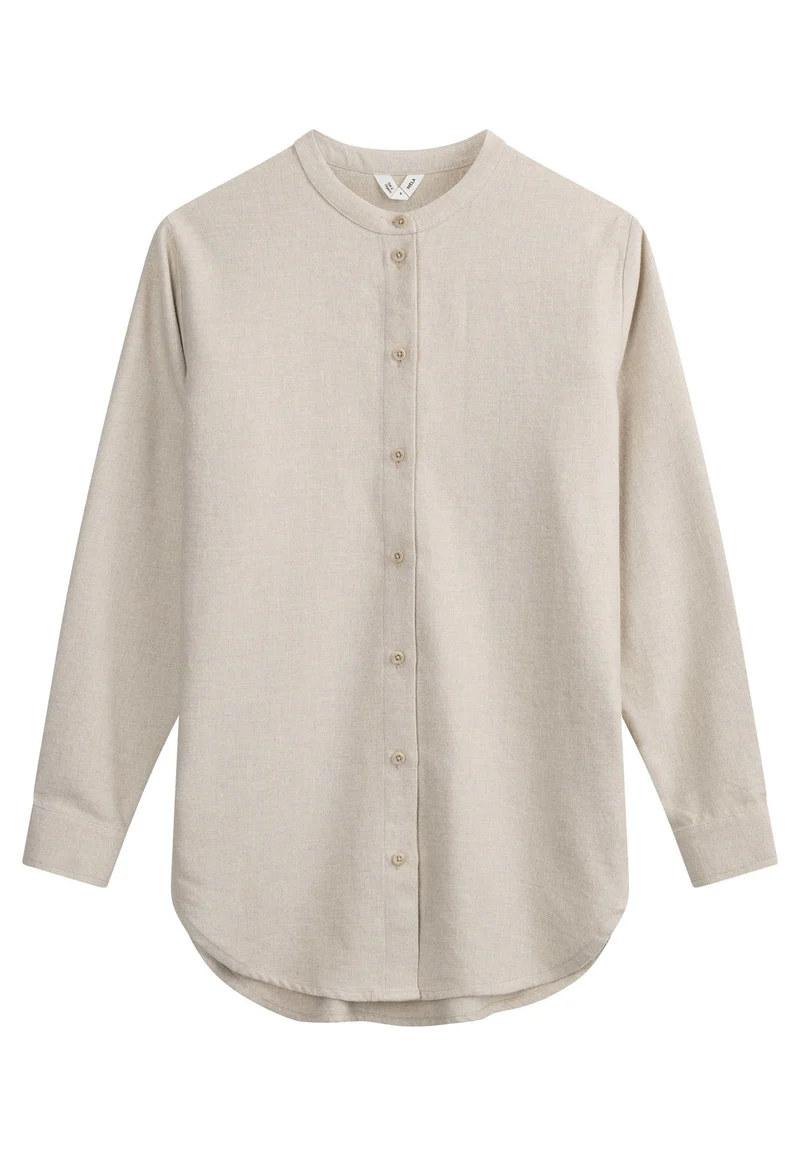 Flanell Shirt Style AABAN