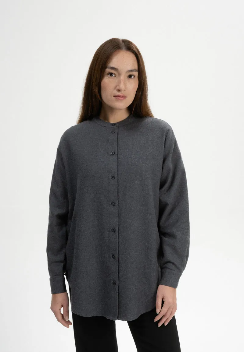 Flanell Shirt Style AABAN